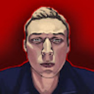 Telegram profile photo for Миша Дарко
