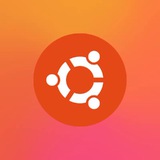 Telegram profile photo for SF VPS Uptime Monitor