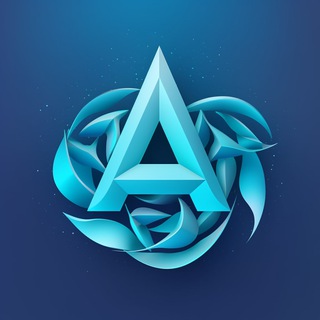Telegram profile photo for Adastra OnlyFans Management