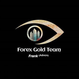 Telegram profile photo for Gold signal(vip)