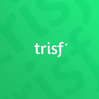 Telegram profile photo for τяιѕƒ ρяοנєϲτ
