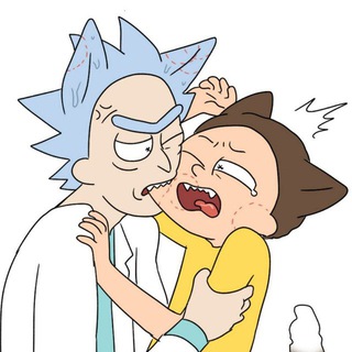 Telegram profile photo for ПЕРЕХОДНИК