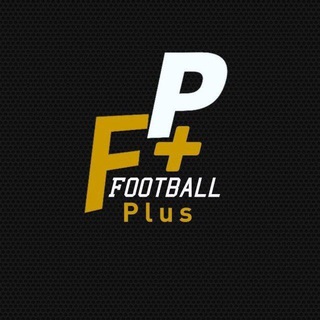 Telegram profile photo for فوتبال پلاس | Futball Plus