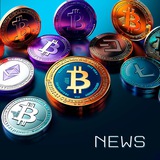 Telegram profile photo for MemeCoinNow Official