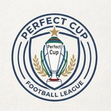 Telegram profile photo for Perfect Cup