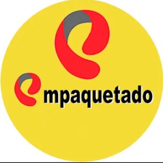 Telegram profile photo for Zona de Trabajo y Empleo