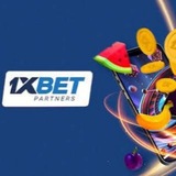 Telegram profile photo for ๐คดโค๏ธCOUPONS SCORE EXACT ET TRรS FIABLE POUR LA CONFIANCE ๐คด๐