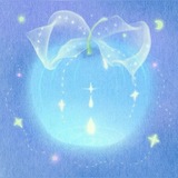 Telegram profile photo for ±666