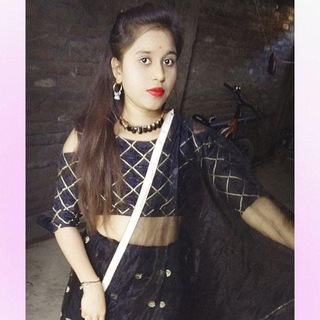 Telegram profile photo for ๐ค๐ธ๐คFREE EARNING APP๐ค๐ธ๐ค