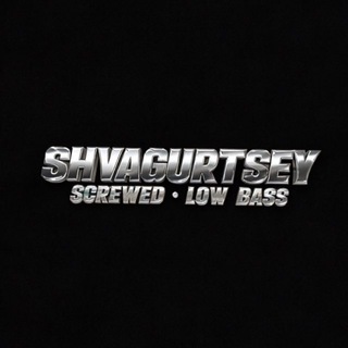 Telegram profile photo for Low Bass by Shvagurtsev (Автозвук)
