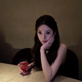 Telegram profile photo for -《该交作业了!》