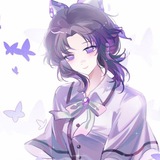 Telegram profile photo for ִֶָ ᜔ ִ ࣪ 𝂅 mp .