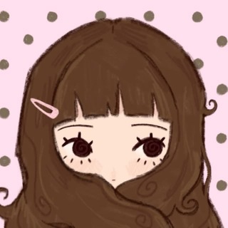 Telegram profile photo for ࣪𓏲ּ ᥫ᭡ ₊𝒶𝓃𝓎𝓂ℴ𝓇ℯ⊹ ˑ ִ ֶ 𓂃