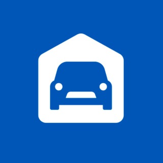 Telegram profile photo for bibimot