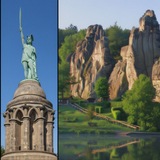 Telegram profile photo for Aktionsblog Westfalen