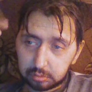 Telegram profile photo for Цинковая интроспекция