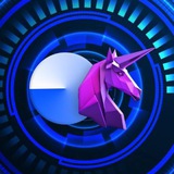 Telegram profile photo for Base New Pairs & Trending | Unibot Basechain Scanner