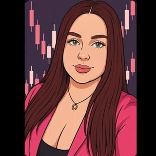 Telegram profile photo for Tactile’s Journal