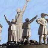 Telegram profile photo for اخبار دیار سربداران