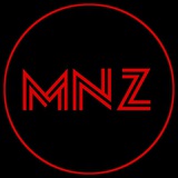 Telegram profile photo for MNZchannel