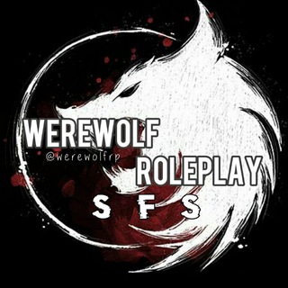 Telegram group profile photo for SFS WWRP