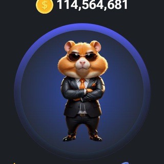 Telegram profile photo for Single dev