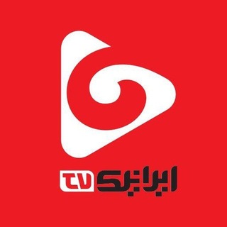 Telegram profile photo for IranicTV