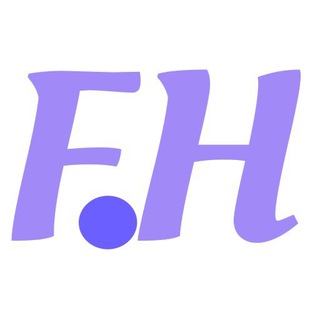 Telegram profile photo for Фриланс биржа | Поиск исполнителей | Программисты – FLCHub