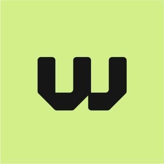 Telegram profile photo for WeFi Channel