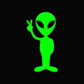 Telegram profile photo for ๐ ๐๐๐