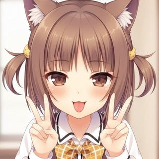 Telegram profile photo for суша чан