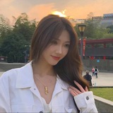 Telegram profile photo for 吖吖小娛樂~🥵