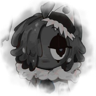 Telegram profile photo for 𝖡𝗅𝗈𝗍 𓂃 𝖼𝖿 + 𝖽𝖺𝗂𝗅𝗒 🎥🎞 || 𝗗𝗪