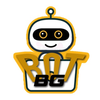 Telegram profile photo for BOT BG - FREE