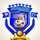 Telegram profile photo for جمنازیوم ورزشی بزرگ آزادی