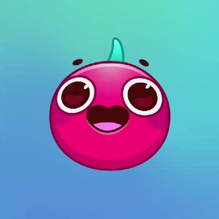 Telegram group profile photo for Mercado Mira ❤️🌝🧩