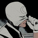 Telegram profile photo for Remote