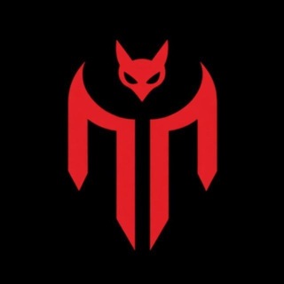 Telegram profile photo for 𝗕𝗧𝘅𝗠𝗢𝗕