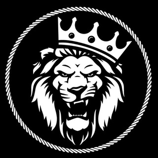 Telegram profile photo for Airdrop