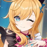 Telegram profile photo for Escoffire