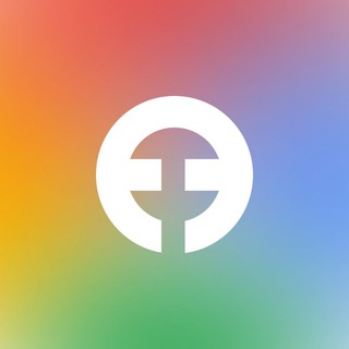 Telegram profile photo for Google Internal