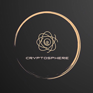 Telegram profile photo for Cryptosphere_ID