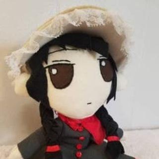 Telegram profile photo for Sowing Season