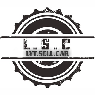 Telegram profile photo for LSC_AUTO
