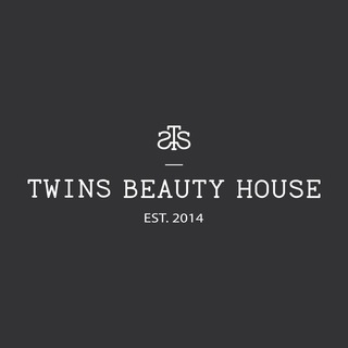 Telegram profile photo for Twins Beauty House