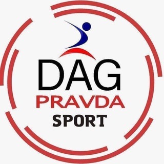 Telegram profile photo for Dagpravda I Sport