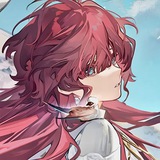 Telegram profile photo for Yenisei.