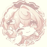 Telegram profile photo for self question daily + cf !