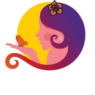 Telegram profile photo for پخش میرانا (انبار دوم)