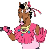 Telegram profile photo for Логово болгарских перцов
